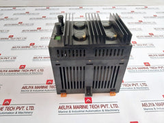 Michael Riedel Rntu 180S Transformer Power Supply Ac230V