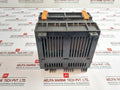 Michael Riedel Rntu 180S Transformer Power Supply Ac230V