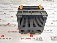 Michael Riedel Rntu 180S Transformer Power Supply Ac230V