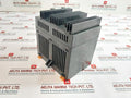 Michael Riedel Rntu 180S Transformer Power Supply Ac230V