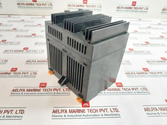 Michael Riedel Rntu 180S Transformer Power Supply Ac230V