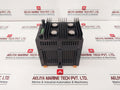 Michael Riedel Rntu 240 S Transformer Power Supply 10A Ac230V