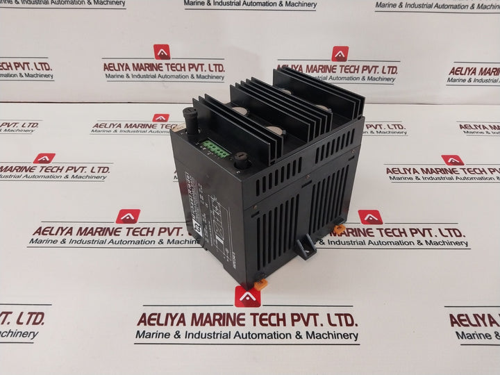 Michael Riedel Rntu 240 S Transformer Power Supply 10A Ac230V