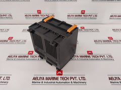 Michael Riedel Rntu 240 S Transformer Power Supply 10A Ac230V