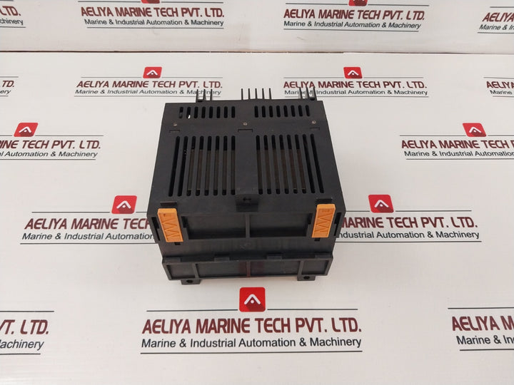 Michael Riedel Rntu 240 S Transformer Power Supply 10A Ac230V