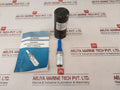 Michell Ea2-tx-100-dh Dew-point Transmitter