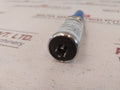 Michell Ea2-tx-100-dh Dew-point Transmitter -100/+20