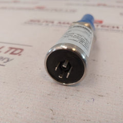 Michell Ea2-tx-100-dh Dew-point Transmitter -100/+20