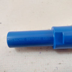 Michell Ea2-tx-100-dh Dew-point Transmitter -100/+20