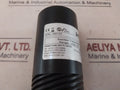 Michell Ea2-tx-100-dh Dew-point Transmitter -100/+20