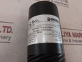 Michell Ea2-tx-100-dh Dew-point Transmitter -100/+20