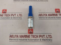 Michell Ea2-tx-100-dh Dew-point Transmitter -100/+20