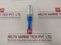 Michell Ea2-tx-100-dh Dew-point Transmitter -100/+20