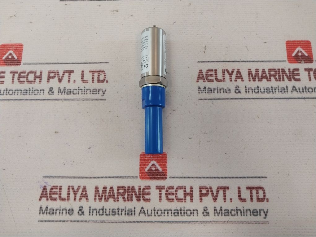 Michell Ea2-tx-100-dh Dew-point Transmitter -100/+20