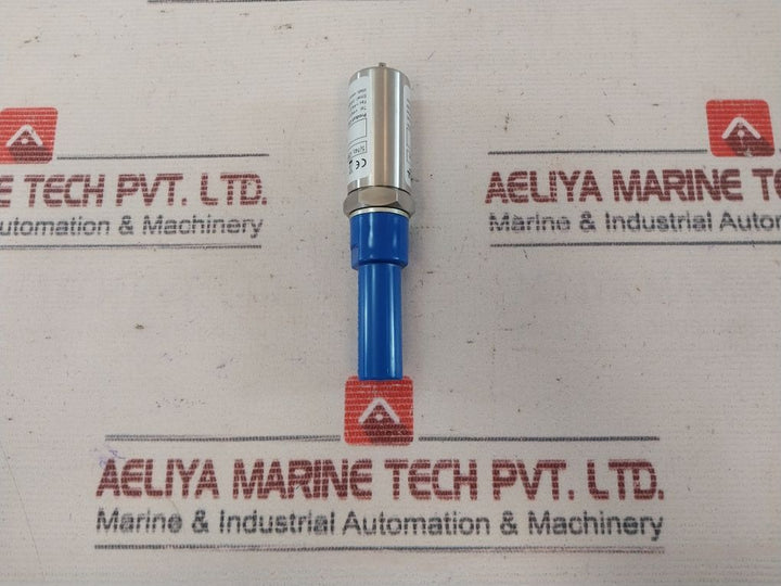 Michell Ea2-tx-100-dh Dew-point Transmitter -100/+20