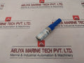 Michell Ea2-tx-100-dh Dew-point Transmitter -100/+20