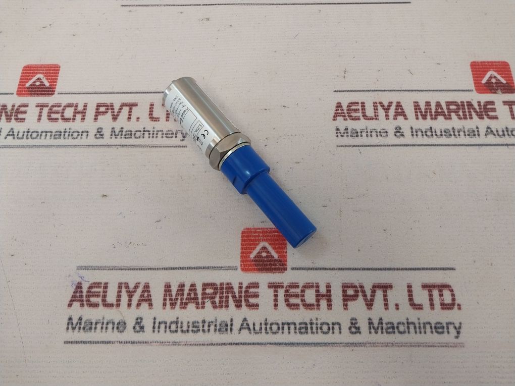 Michell Ea2-tx-100-dh Dew-point Transmitter -100/+20