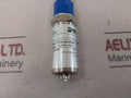 Michell Ea2-tx-100-dh Dew-point Transmitter -100/+20