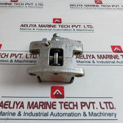 Mico 02-515-150 Mechanical Disc Brake Caliper