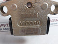 Mico 02-515-150 Mechanical Disc Brake Caliper