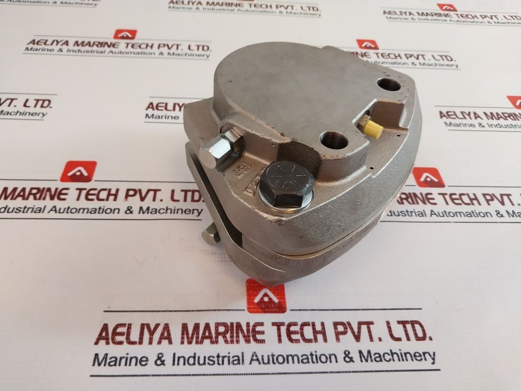 Mico 02-520-260 Fixed Disc Brake Caliper Kit 29-060-053