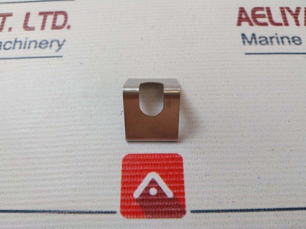 Mico 29-060-044 Brake Pad Kit