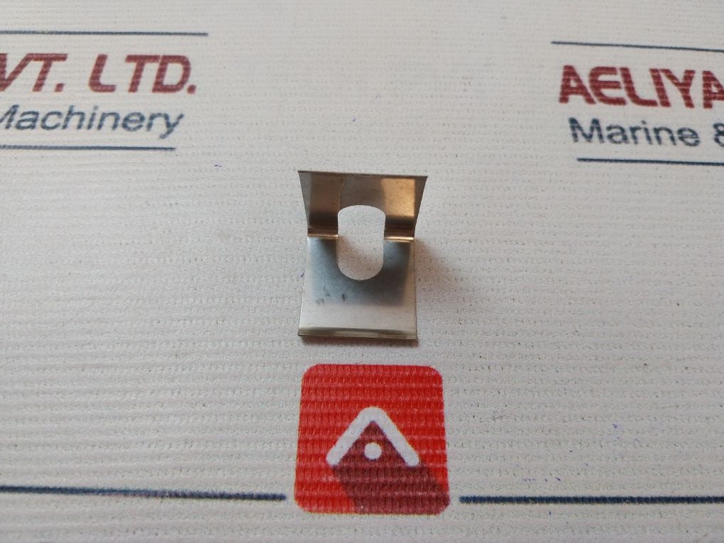 Mico 29-060-044 Brake Pad Kit