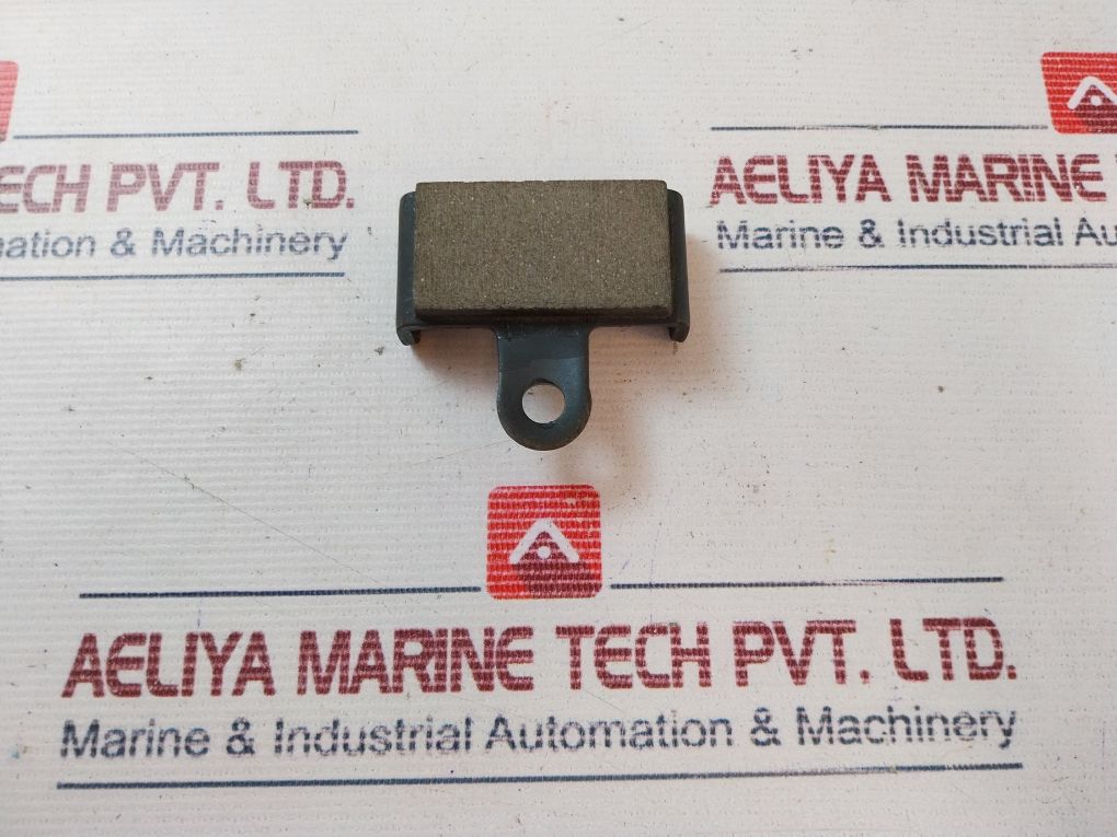 Mico 29-060-044 Brake Pad Kit