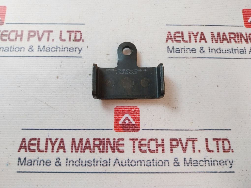 Mico 29-060-044 Brake Pad Kit