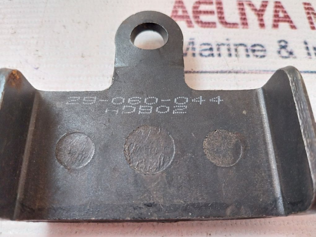 Mico 29-060-044 Brake Pad Kit