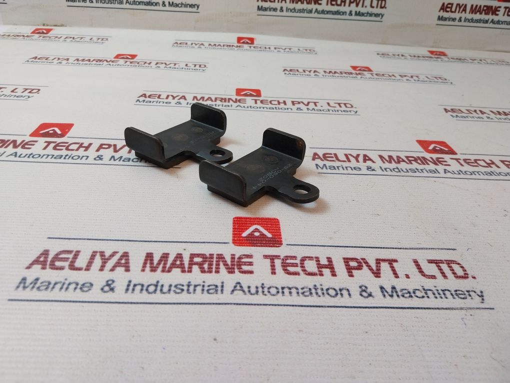 Mico 29-060-044 Brake Pad Kit