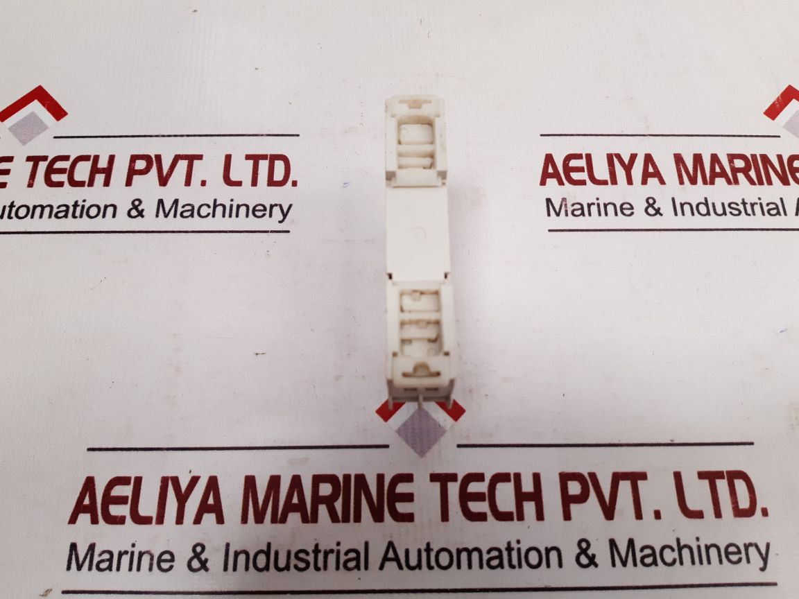 Micon Electronic Timer 12Odt4