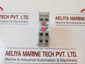 Gic 203Dt5 Micon Electronic Timer 24-240 Vac/Dc 50/60 Hz