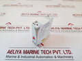 Gic 203Dt5 Micon Electronic Timer 24-240 Vac/Dc 50/60 Hz