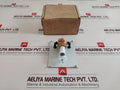 Micrafilter Mg-101-1232