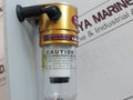 Micrafilter Mg-101-1232 Coalescing Filter 100Bar 200°C