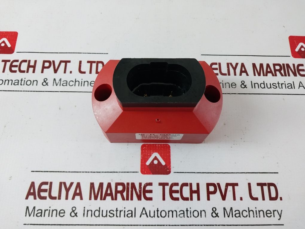 Micro-control M9-1080-3050 Mc-ex-charger