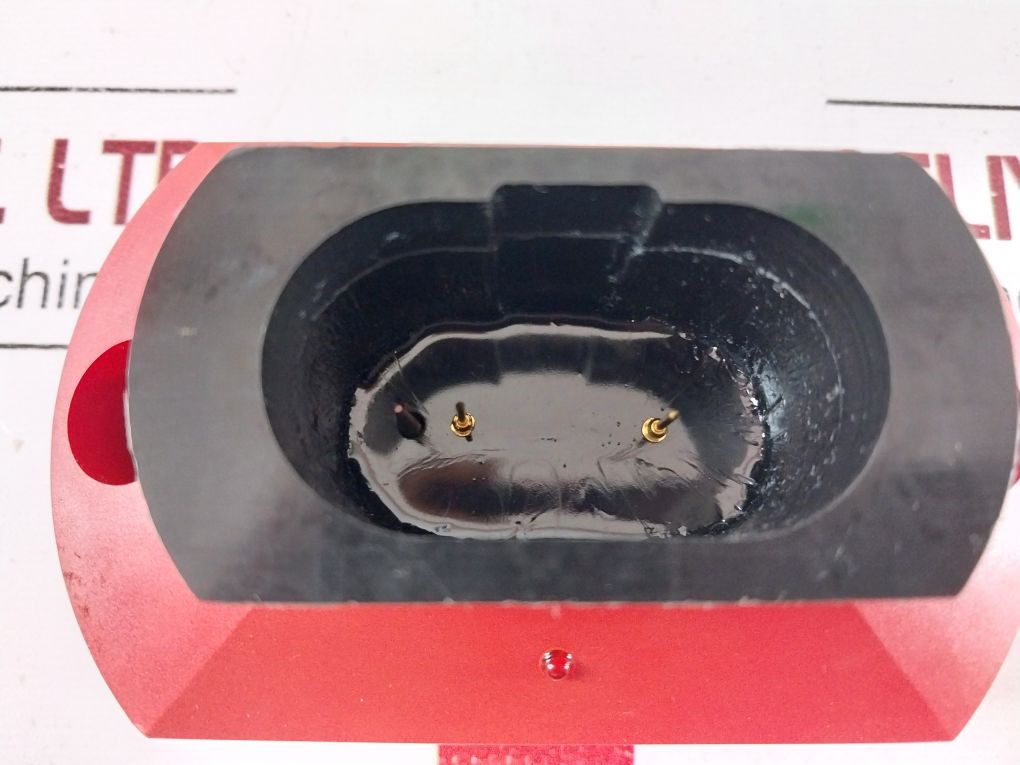 Micro-control M9-1080-3050 Mc-ex-charger