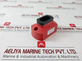Micro-control M9-1080-3050 Mc-ex-charger