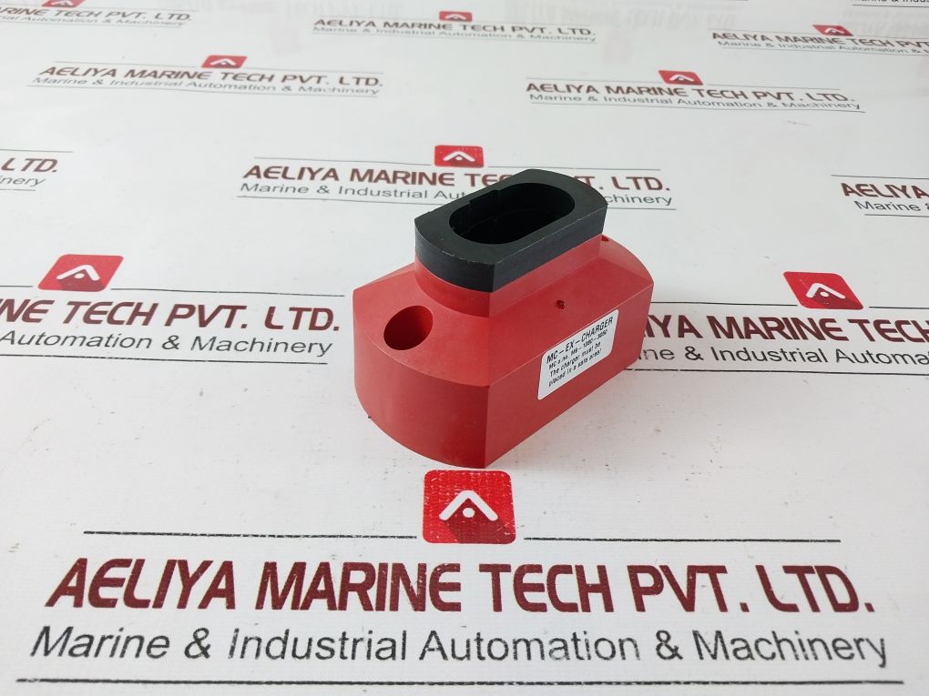 Micro-control M9-1080-3050 Mc-ex-charger