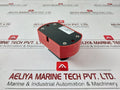 Micro-control M9-1080-3050 Mc-ex-charger