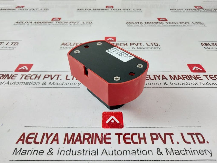 Micro-control M9-1080-3050 Mc-ex-charger