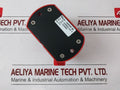Micro-control M9-1080-3050 Mc-ex-charger