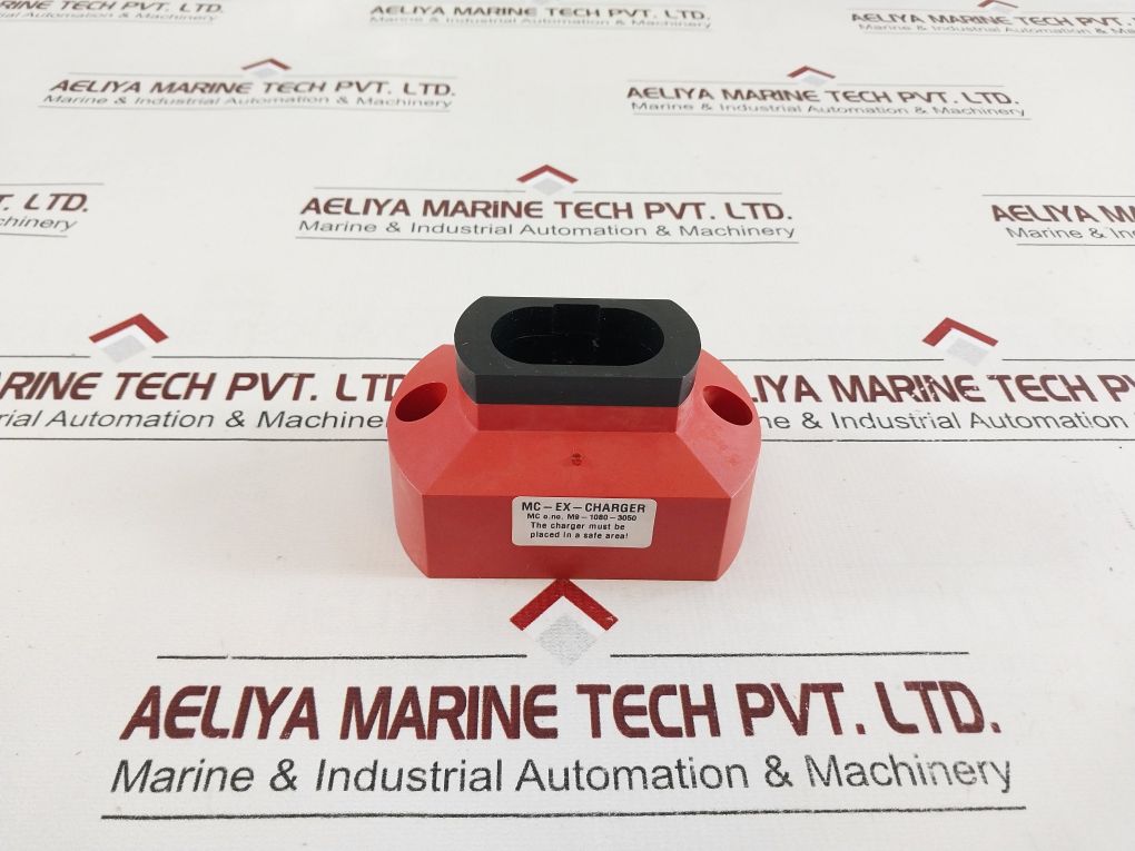 Micro-control M9-1080-3050