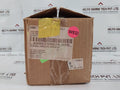 Micro-control M9-1080-3050 Mc-ex-charger(Without Battery)