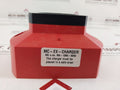 Micro-control M9-1080-3050 Mc-ex-charger(Without Battery)