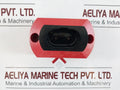 Micro-control M9-1080-3050 Mc-ex-charger(Without Battery)