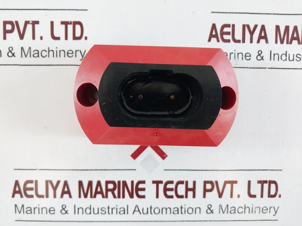 Micro-control M9-1080-3050 Mc-ex-charger(Without Battery)