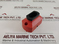 Micro-control M9-1080-3050 Mc-ex-charger(Without Battery)