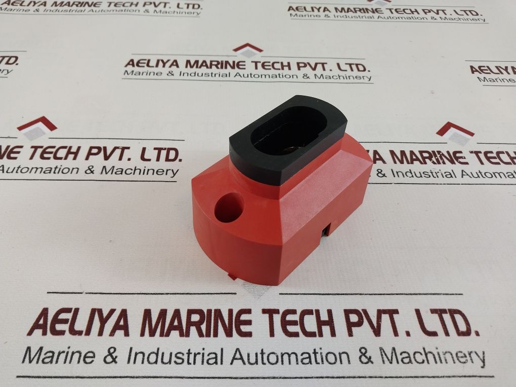 Micro-control M9-1080-3050 Mc-ex-charger(Without Battery)